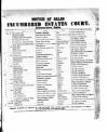 Allnut's Irish Land Schedule Friday 10 May 1850 Page 3