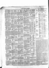 Allnut's Irish Land Schedule Monday 07 April 1851 Page 4