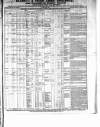 Allnut's Irish Land Schedule Monday 05 May 1851 Page 1