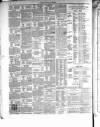 Allnut's Irish Land Schedule Monday 05 May 1851 Page 4