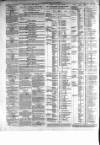 Allnut's Irish Land Schedule Monday 01 December 1851 Page 4