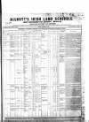 Allnut's Irish Land Schedule Sunday 01 February 1852 Page 1