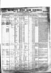 Allnut's Irish Land Schedule Tuesday 01 June 1852 Page 1