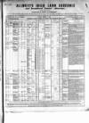 Allnut's Irish Land Schedule Tuesday 01 March 1853 Page 1