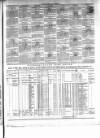 Allnut's Irish Land Schedule Tuesday 01 March 1853 Page 3
