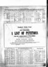 Allnut's Irish Land Schedule Wednesday 01 March 1854 Page 4