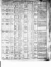 Allnut's Irish Land Schedule Saturday 15 April 1854 Page 1