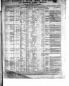 Allnut's Irish Land Schedule Wednesday 15 November 1854 Page 1