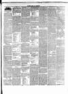 Allnut's Irish Land Schedule Thursday 01 February 1855 Page 3