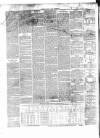Allnut's Irish Land Schedule Thursday 01 February 1855 Page 4