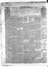 Allnut's Irish Land Schedule Friday 16 March 1855 Page 4
