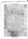 Allnut's Irish Land Schedule Tuesday 01 May 1855 Page 4