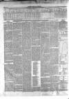 Allnut's Irish Land Schedule Monday 16 July 1855 Page 4