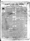 Allnut's Irish Land Schedule Saturday 01 September 1855 Page 1