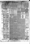 Allnut's Irish Land Schedule Saturday 01 December 1855 Page 4