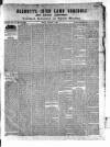 Allnut's Irish Land Schedule Tuesday 01 January 1856 Page 1