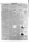 Allnut's Irish Land Schedule Tuesday 15 January 1856 Page 4