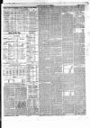 Allnut's Irish Land Schedule Friday 01 February 1856 Page 3