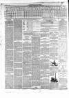 Allnut's Irish Land Schedule Friday 01 February 1856 Page 4