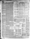 Allnut's Irish Land Schedule Monday 02 February 1857 Page 2