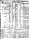 Allnut's Irish Land Schedule Wednesday 15 April 1857 Page 2