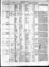 Allnut's Irish Land Schedule Monday 01 November 1858 Page 3