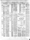 Allnut's Irish Land Schedule Wednesday 01 December 1858 Page 2