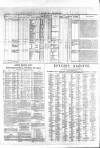 Allnut's Irish Land Schedule Tuesday 01 November 1859 Page 2