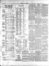 Allnut's Irish Land Schedule Wednesday 01 August 1860 Page 2