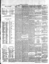 Allnut's Irish Land Schedule Friday 01 February 1861 Page 2