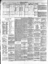 Allnut's Irish Land Schedule Friday 15 March 1861 Page 2