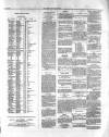 Allnut's Irish Land Schedule Saturday 15 February 1862 Page 2