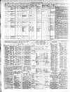 Allnut's Irish Land Schedule Friday 01 May 1863 Page 2