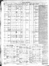 Allnut's Irish Land Schedule Wednesday 01 June 1864 Page 2