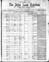 Allnut's Irish Land Schedule Monday 03 December 1866 Page 3