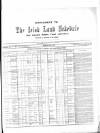 Allnut's Irish Land Schedule Monday 04 May 1868 Page 3