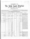 Allnut's Irish Land Schedule Monday 01 June 1868 Page 3