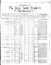 Allnut's Irish Land Schedule Monday 01 May 1871 Page 3
