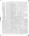 Galway Mercury, and Connaught Weekly Advertiser Friday 11 October 1844 Page 4