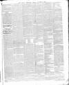 Galway Mercury, and Connaught Weekly Advertiser Friday 25 October 1844 Page 3