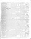 Galway Mercury, and Connaught Weekly Advertiser Friday 01 November 1844 Page 3