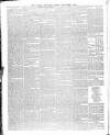 Galway Mercury, and Connaught Weekly Advertiser Friday 08 November 1844 Page 2