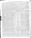 Galway Mercury, and Connaught Weekly Advertiser Friday 08 November 1844 Page 4
