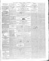 Galway Mercury, and Connaught Weekly Advertiser Friday 15 November 1844 Page 3