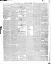 Galway Mercury, and Connaught Weekly Advertiser Friday 22 November 1844 Page 2