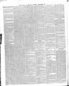 Galway Mercury, and Connaught Weekly Advertiser Friday 29 November 1844 Page 2