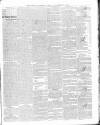 Galway Mercury, and Connaught Weekly Advertiser Friday 29 November 1844 Page 3