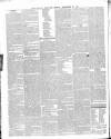 Galway Mercury, and Connaught Weekly Advertiser Friday 29 November 1844 Page 4