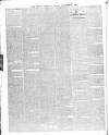 Galway Mercury, and Connaught Weekly Advertiser Friday 06 December 1844 Page 2