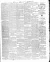Galway Mercury, and Connaught Weekly Advertiser Friday 06 December 1844 Page 3